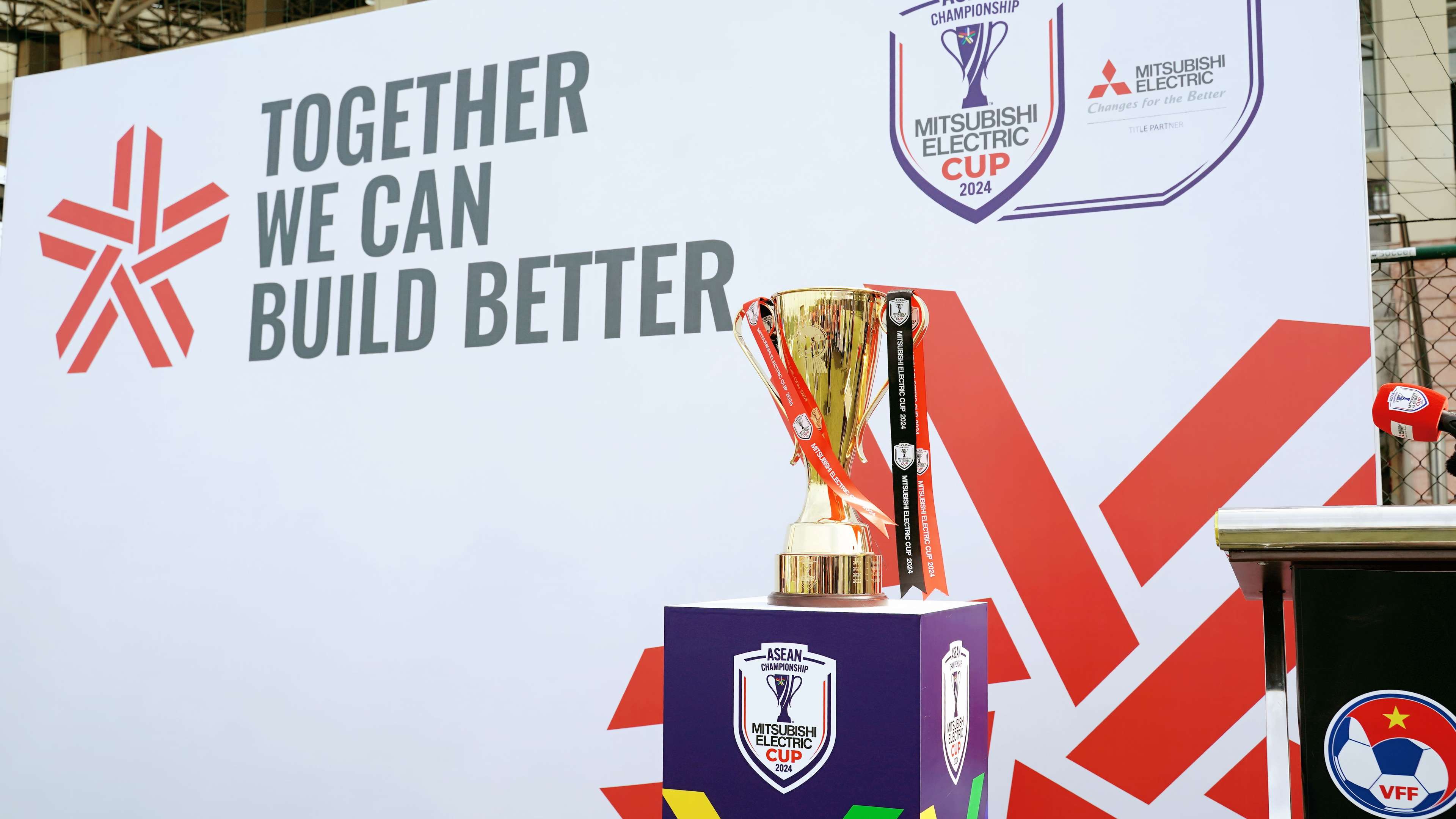 的艰难和困 的艰难和困