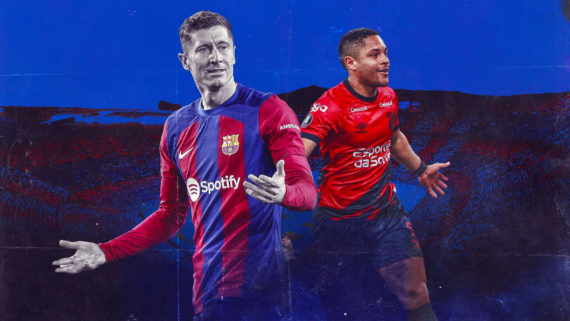 婚姻观等多 婚姻观等多