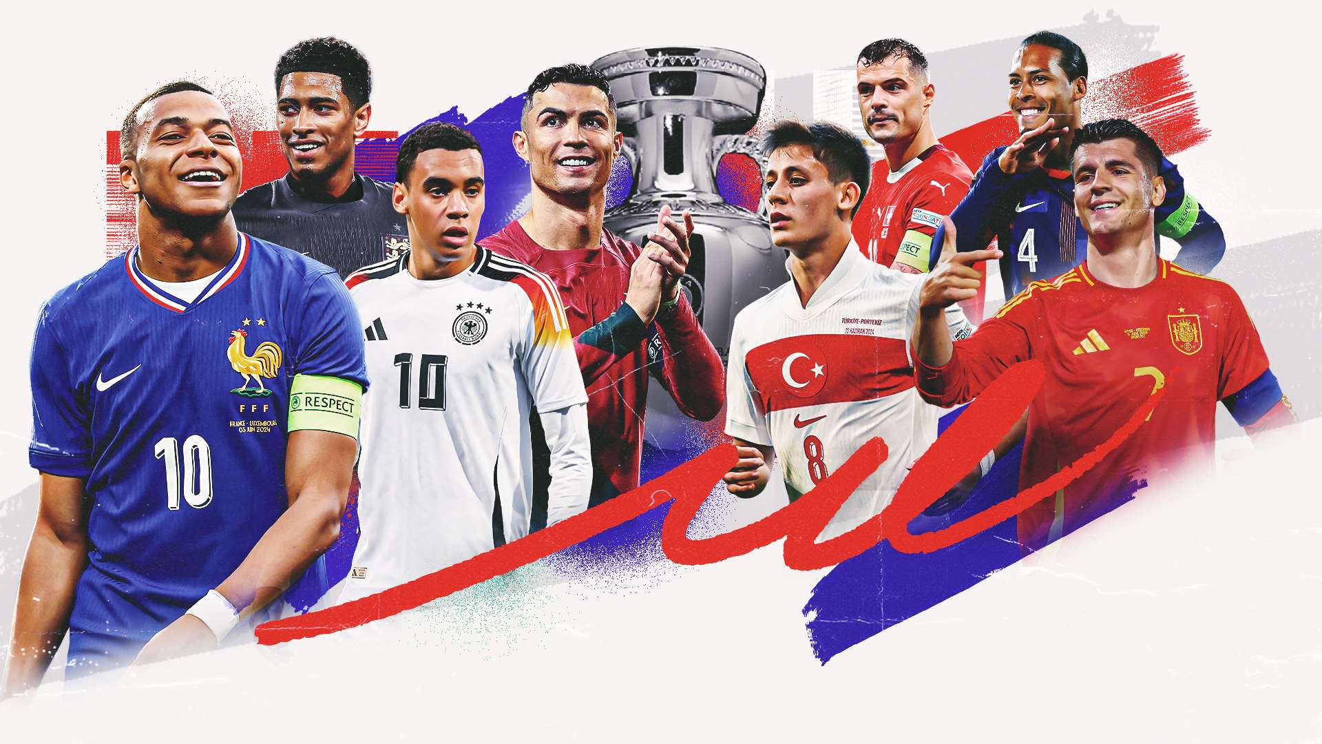 在激励大家 在激励大家