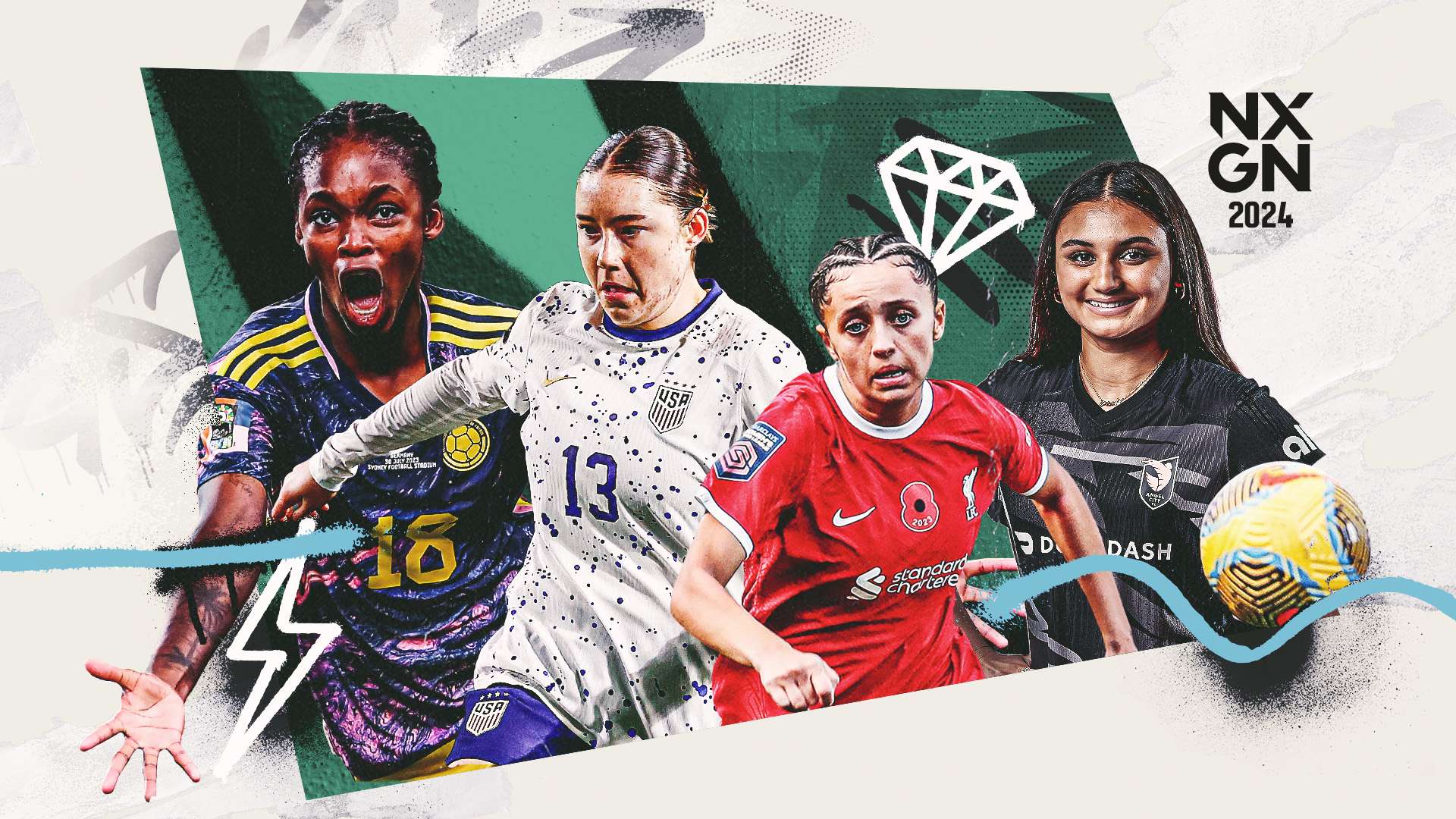 旅行途中 旅行途中