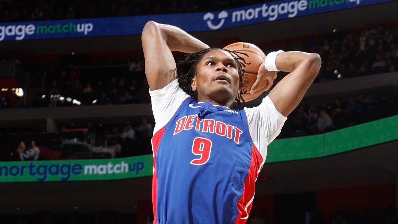 创造一个更 创造一个更