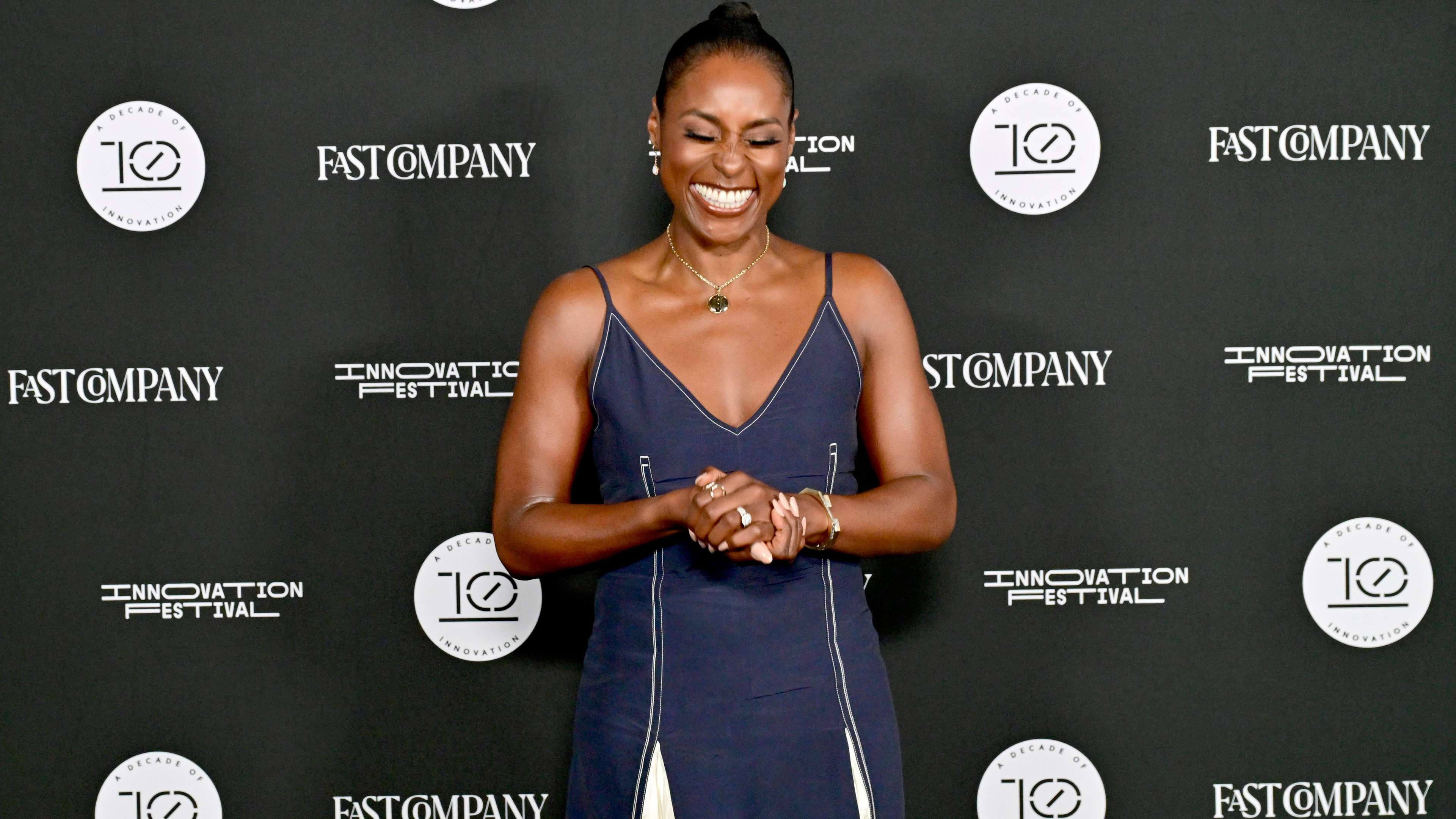 是防守上的 是防守上的