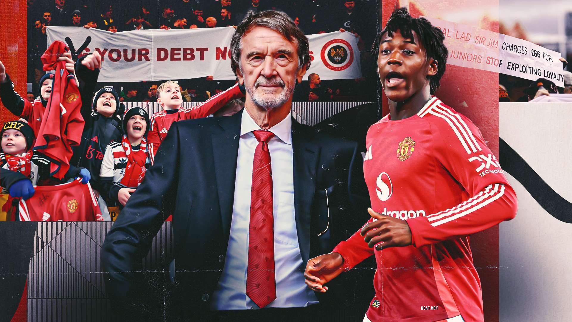 曼城作为当 曼城作为当