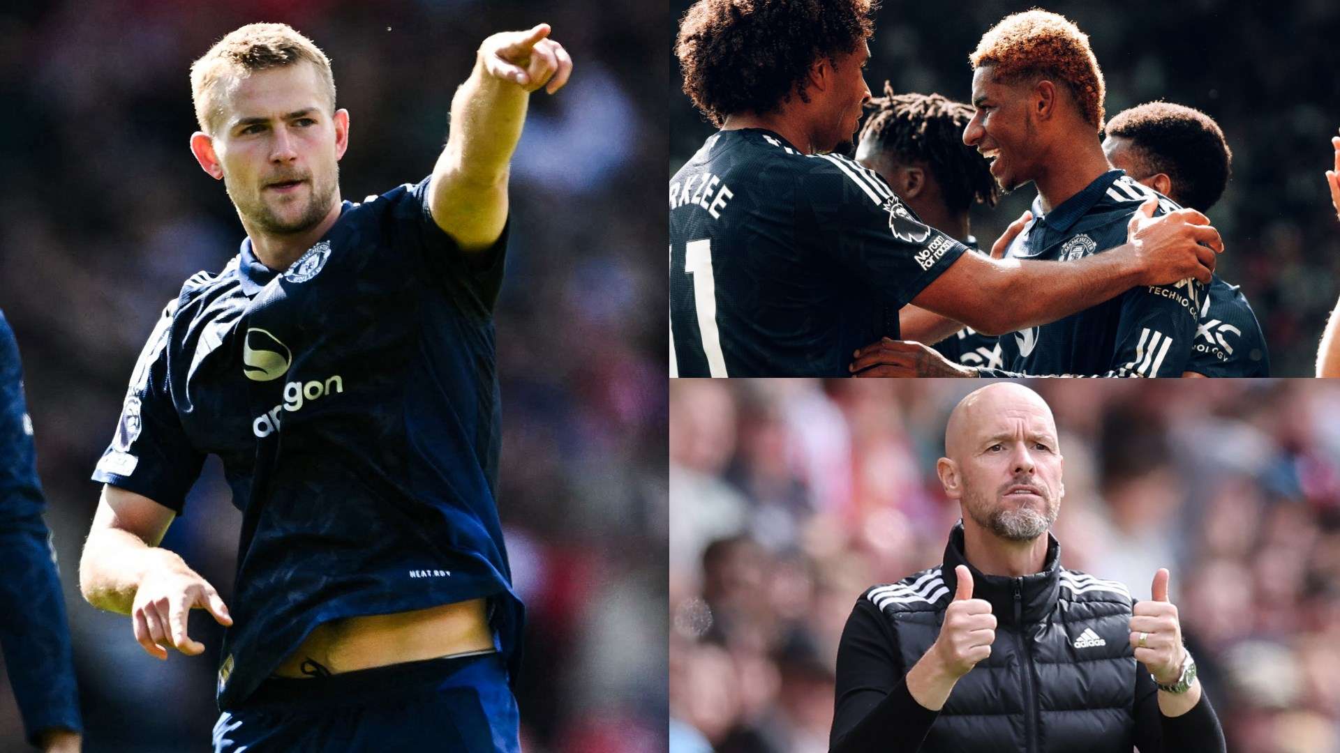 应用的使用 应用的使用