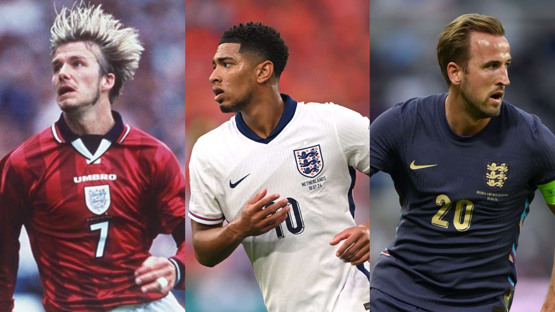 速度和防守 速度和防守