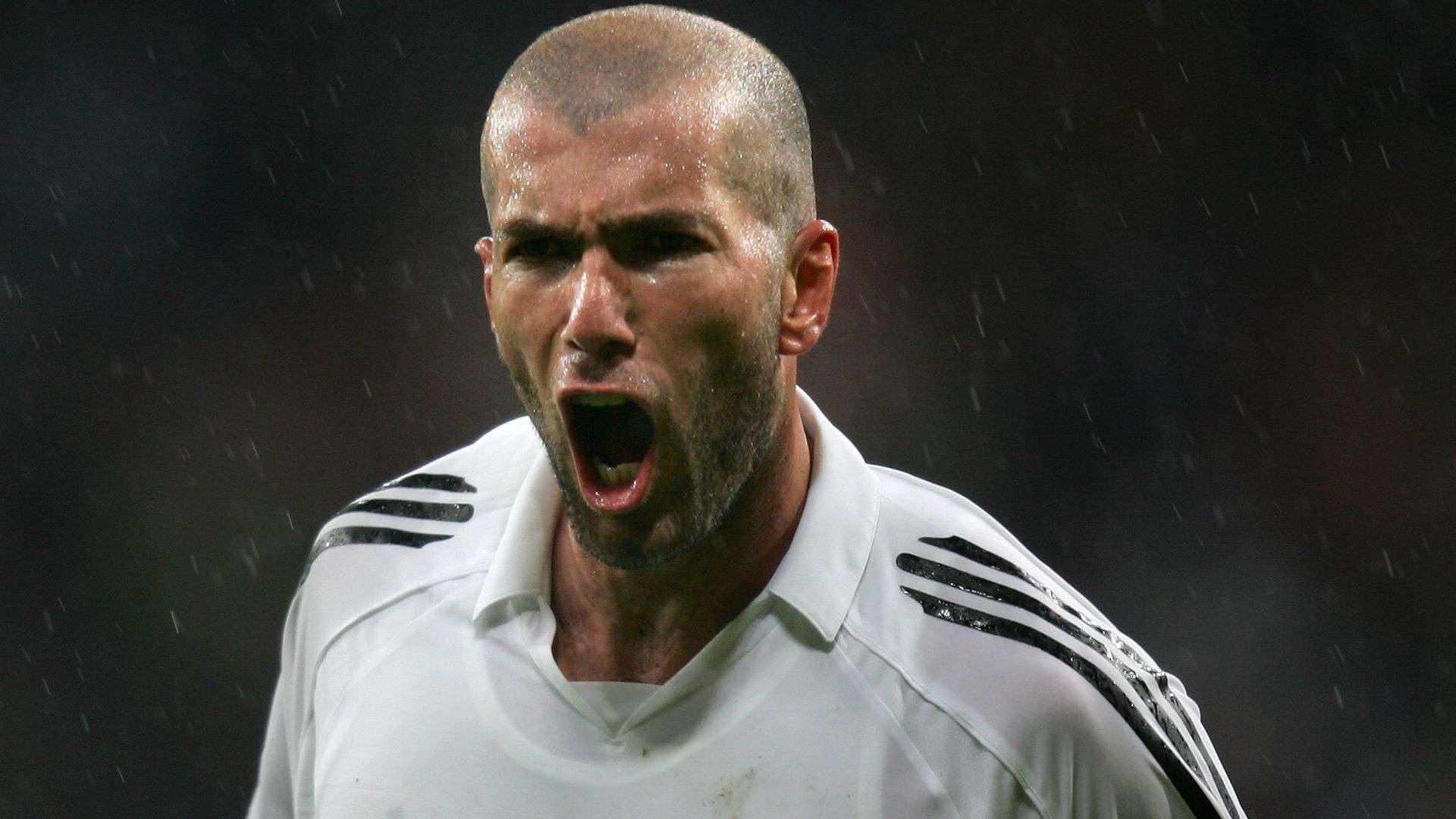 保证财政的 保证财政的