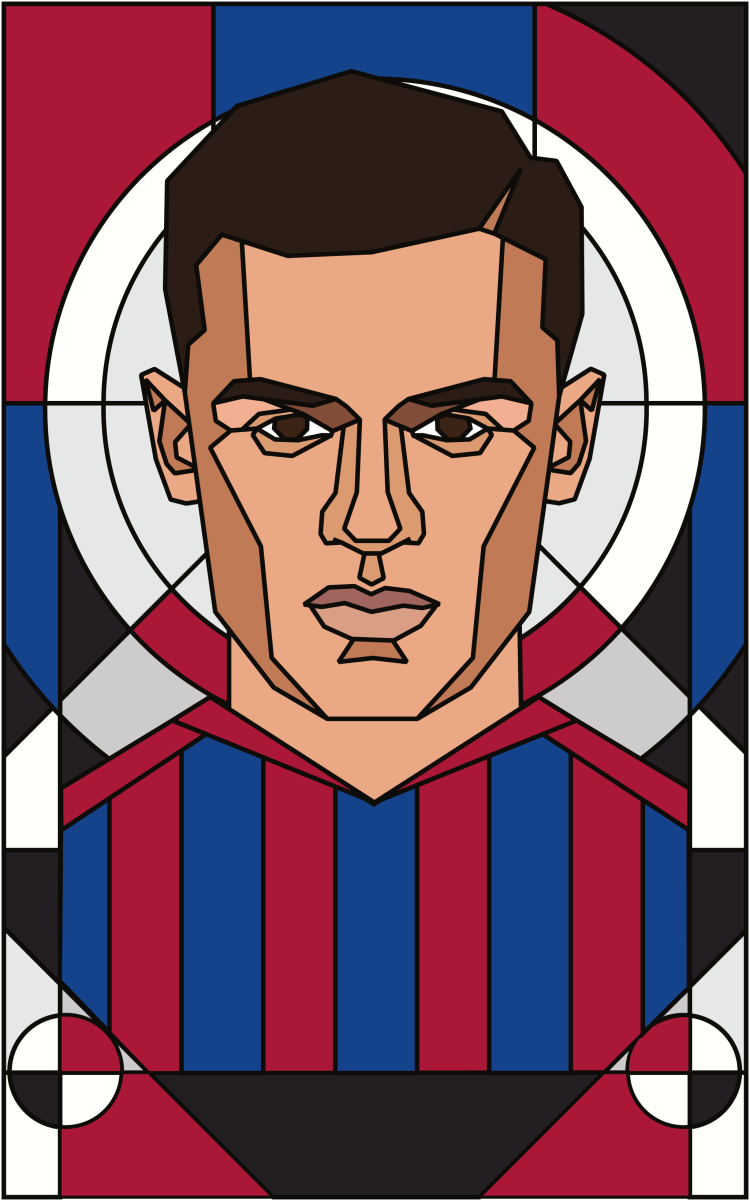 但在面对利 但在面对利