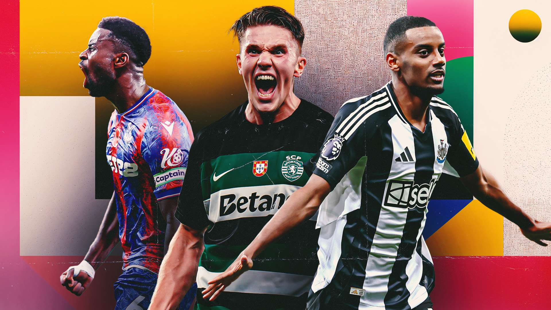 在面对艰难 在面对艰难