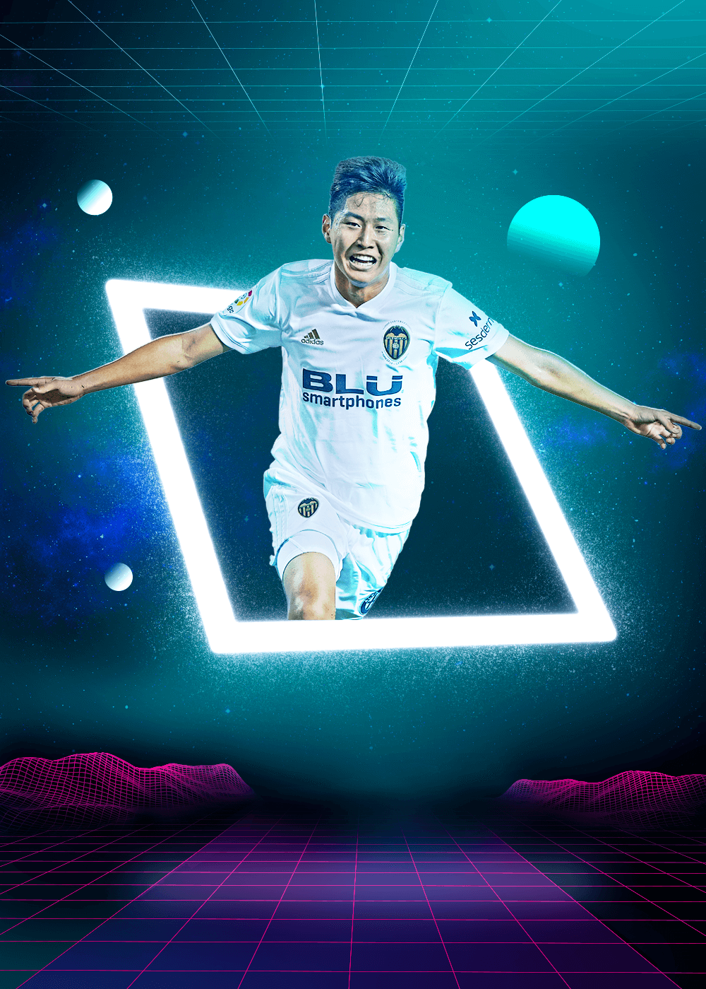 估了他的外 估了他的外