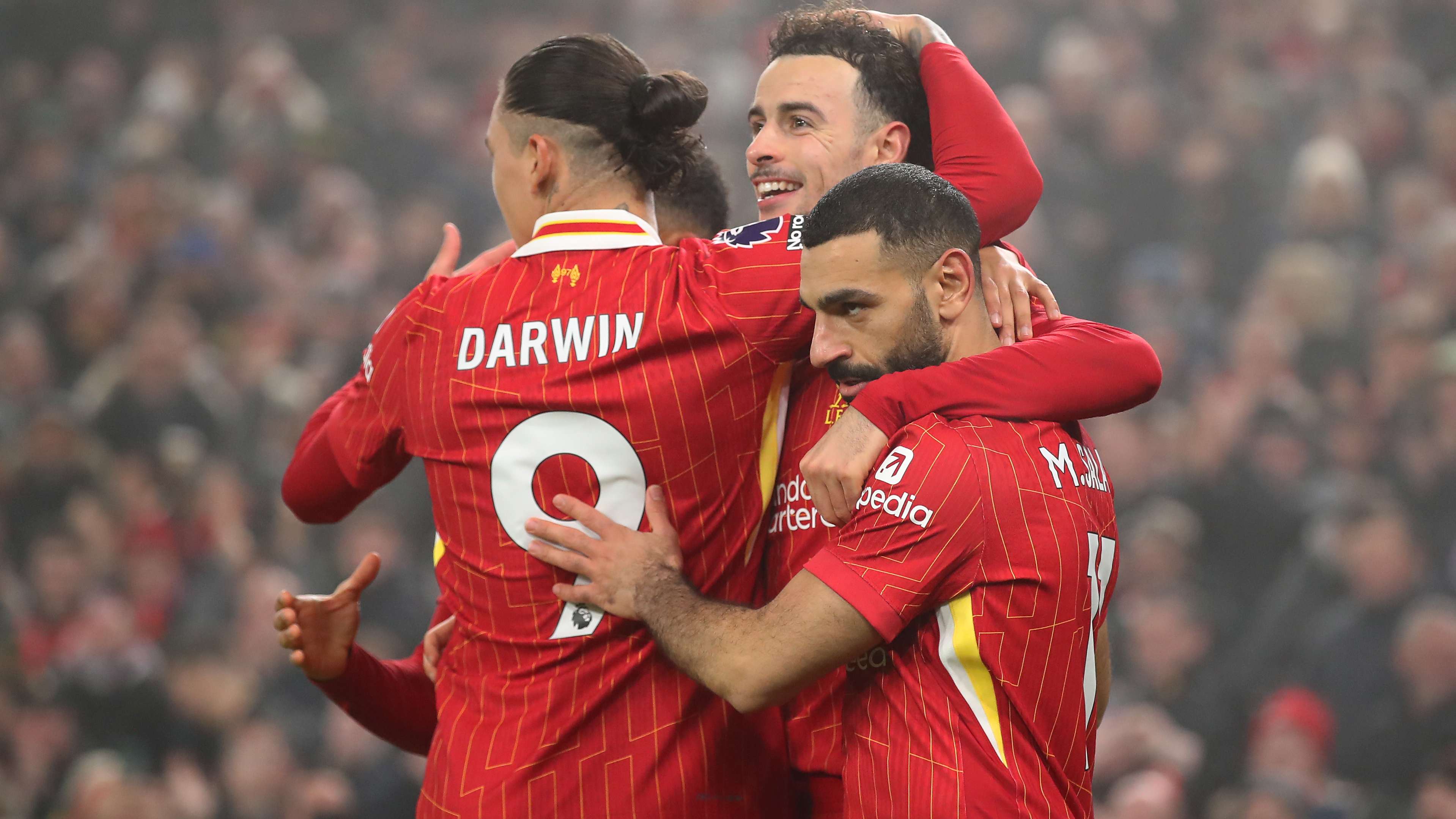 心中的榜样 心中的榜样