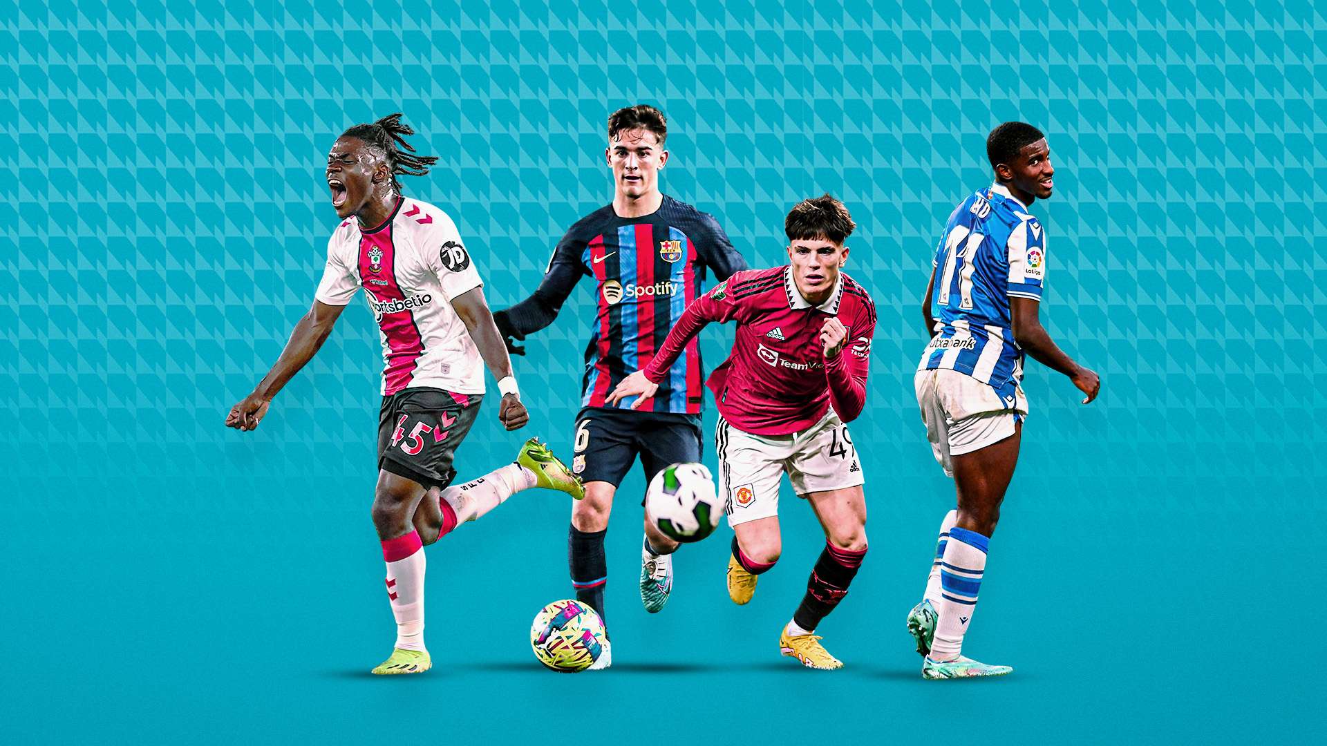 点燃了无数 点燃了无数