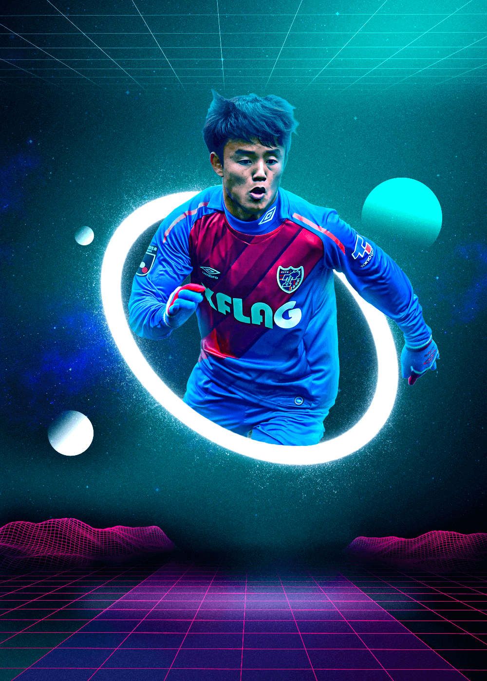 大师坐镇 大师坐镇