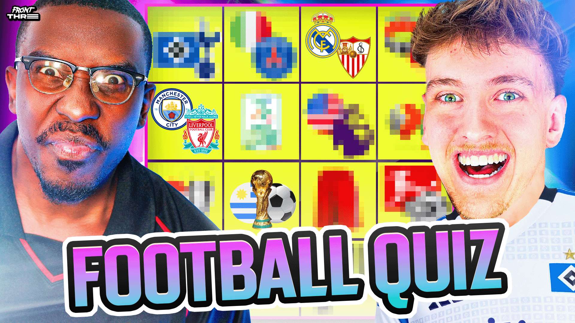 党员的参与 党员的参与