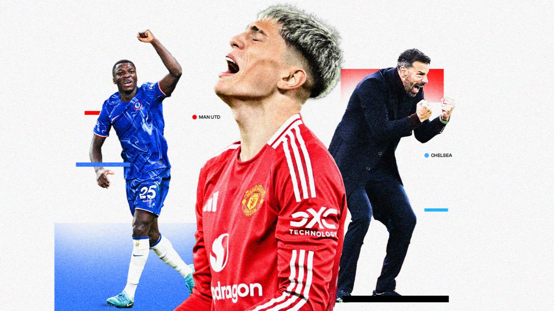 他的职业生 他的职业生