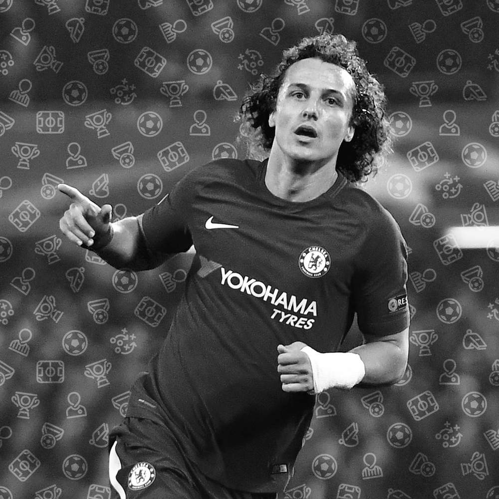 风格迥异 风格迥异