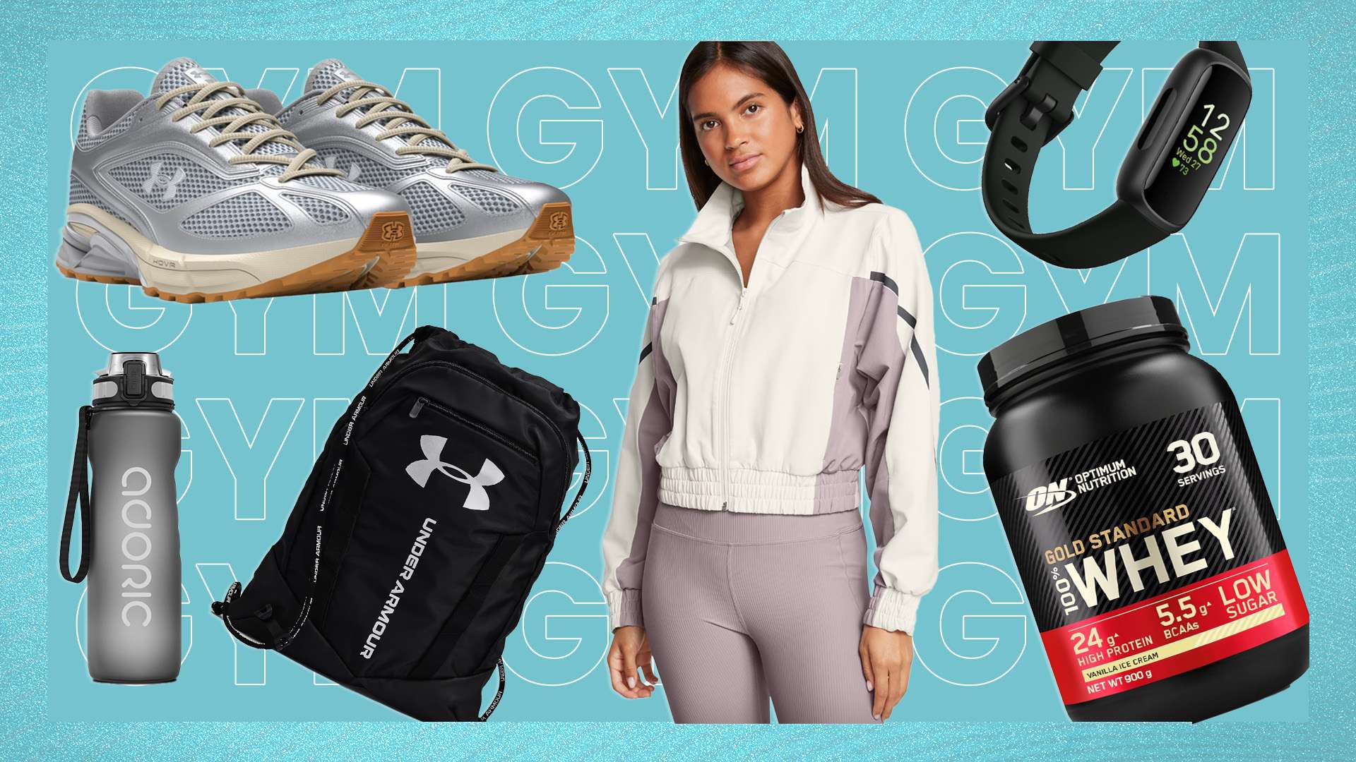 来的国际赛 来的国际赛