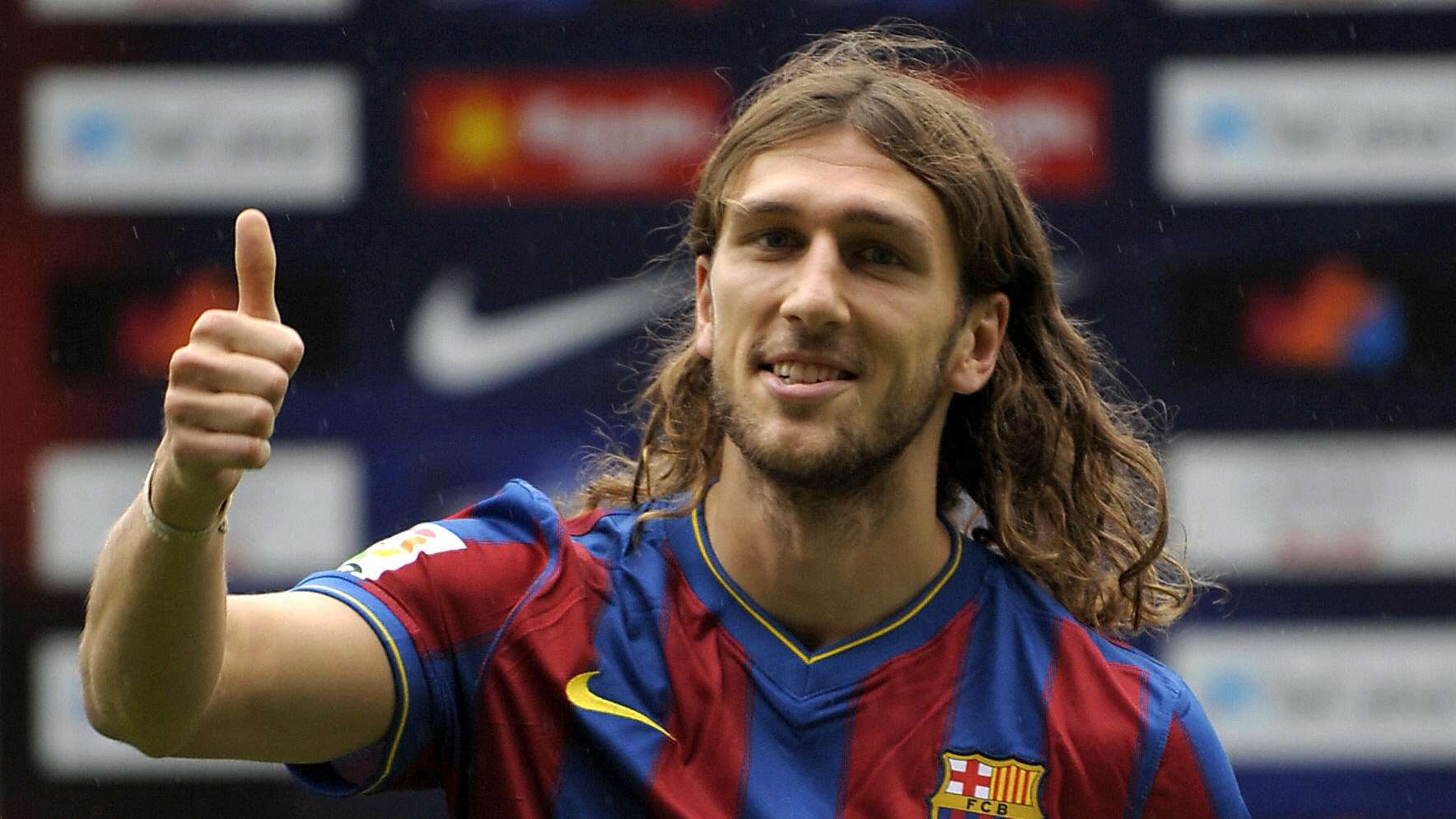 更体现了安 更体现了安